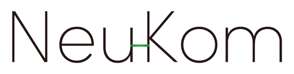 ノイコン株式会社